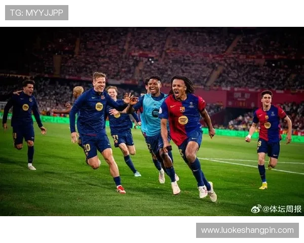 巴萨追赶皇马国家德比冠军